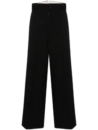 Maison Margiela