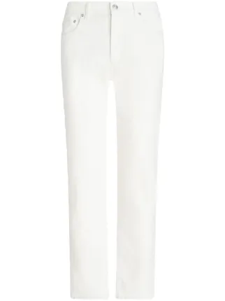 ETRO