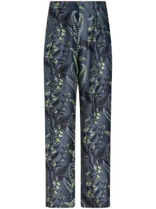 ETRO