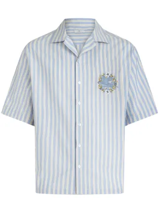 ETRO