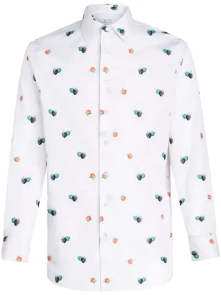 ETRO