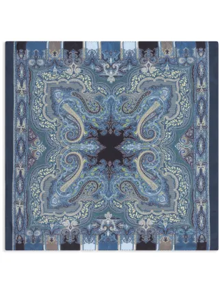ETRO