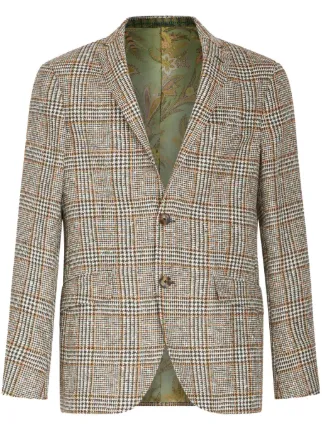 ETRO