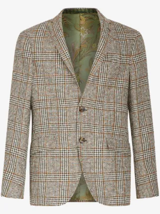 ETRO