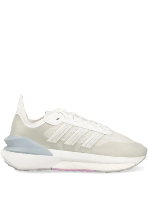 adidas Avryn sneakers