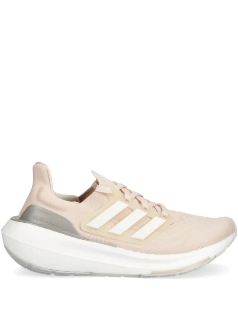 adidas Ultraboost 5 trainers 