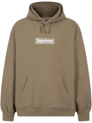 Supreme