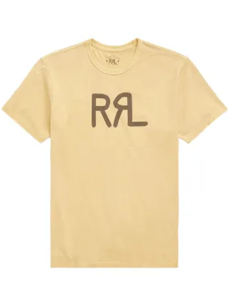 ラルフローレン RRL カットソー 3点 M 22545861_52857515_322.jpg