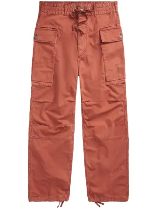 Ralph Lauren RRL