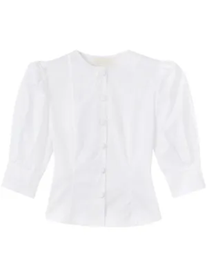 DESTREE Tops for Women - Shop on FARFETCH
