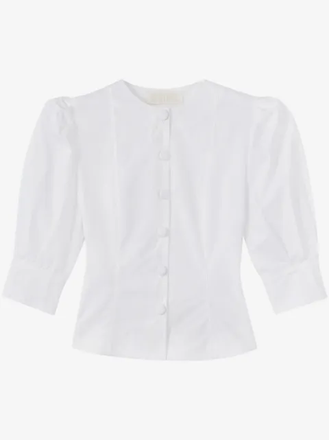 DESTREE camisa Jasper