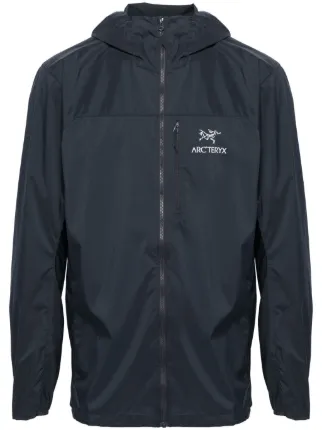 Arc'teryx