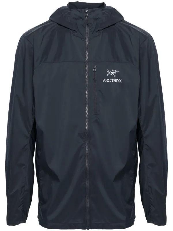 FMA✖️FALCO タクティカルヘッドセット ダークアース ミリタリー