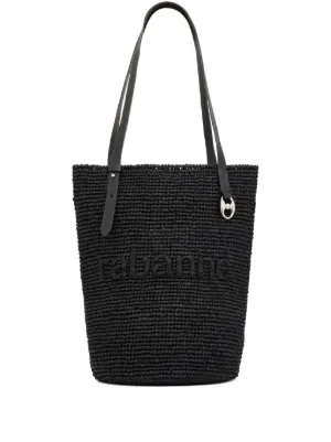 バッグ・カバンその他 Rabanne 20ASS0007MET123 Iconic Skyline 1969 bag | Rabanne