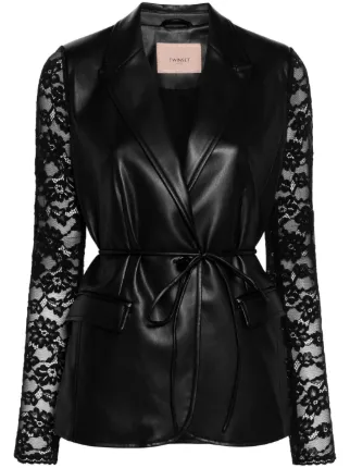 TWINSET