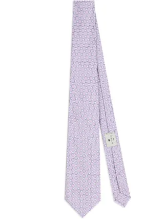 ETRO