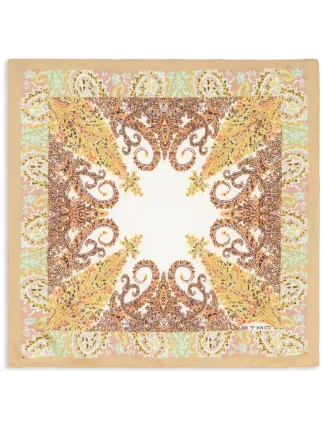 ETRO