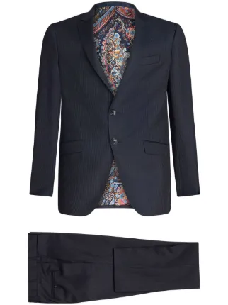 ETRO