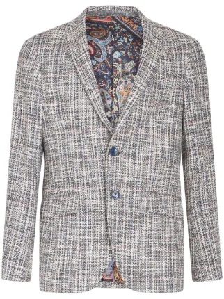 ETRO