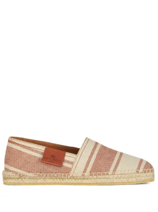 ETRO