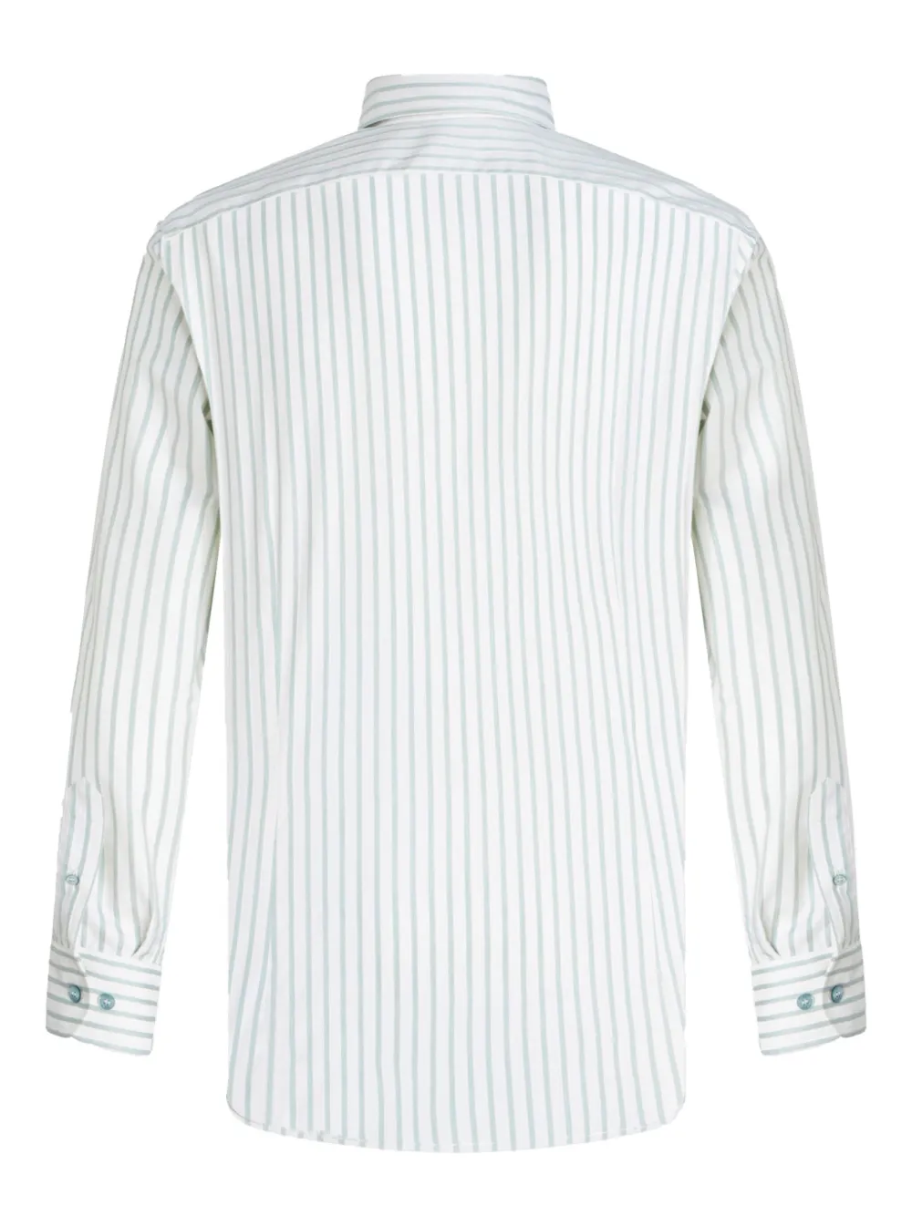 Etro Logo T Shirt 1y5349671 991