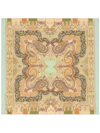 ETRO