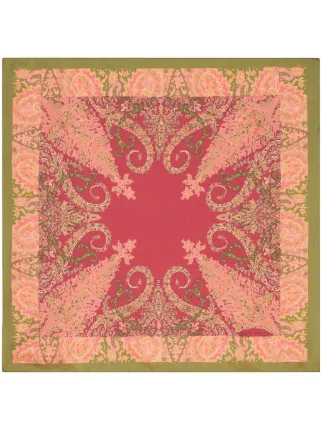 ETRO