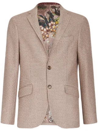 ETRO