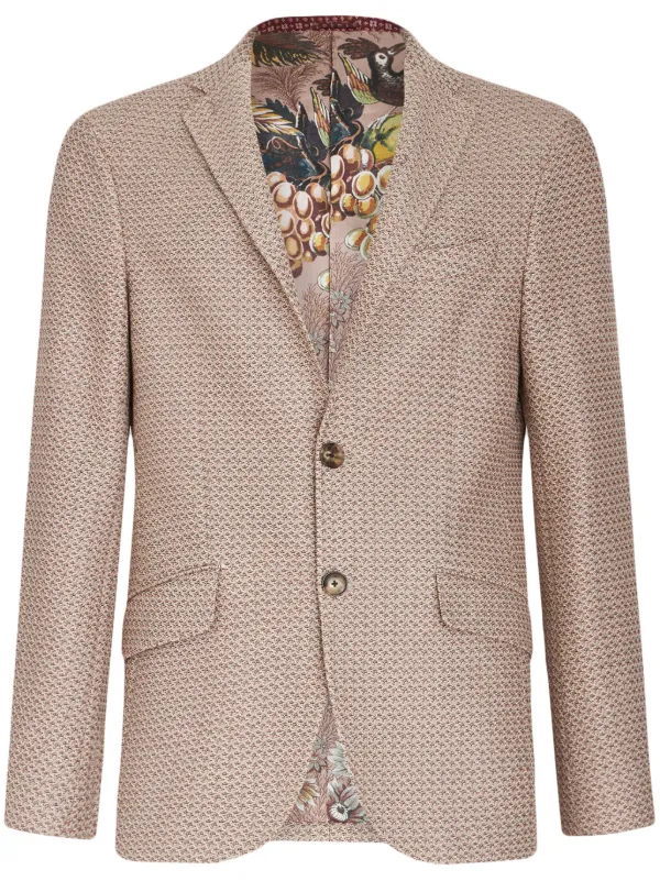 Kraagloze hemden sale