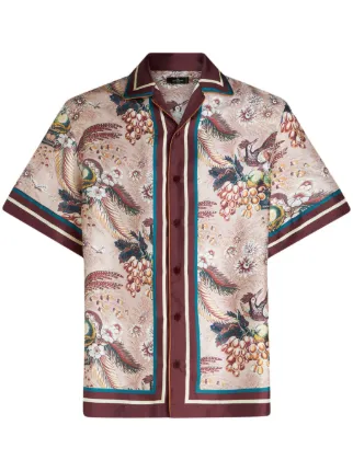 ETRO