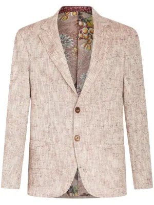 Etro(エトロ) メンズ ジャケット - FARFETCH Etro(エトロ) メンズ ジャケット - FARFETCH