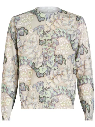 ETRO