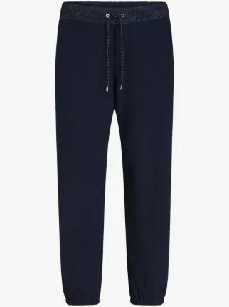 ETRO