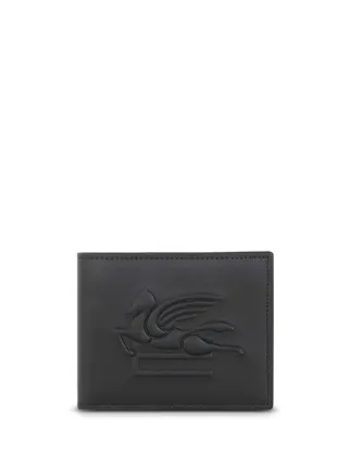 ETRO