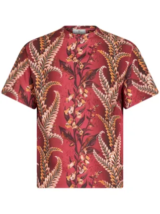ETRO