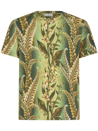 ETRO