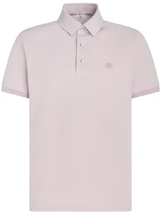 ETRO