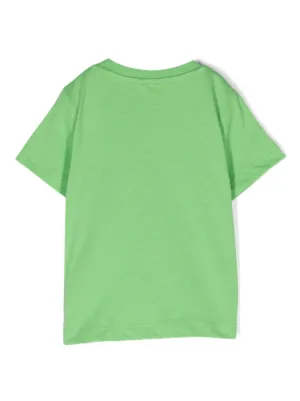 Stella McCartney Kids（ステラ・マッカートニー・キッズ）Tシャツ