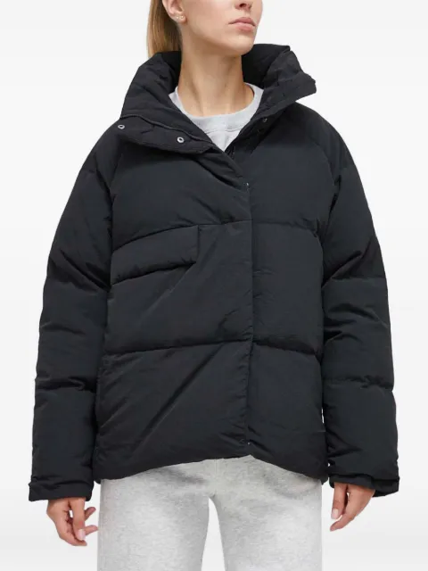 adidas quilted puffer jacket