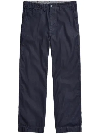 Ralph Lauren RRL