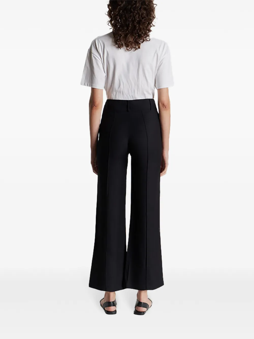 DESTREE Pantaloni sartoriali Olafur | Abbigliamento | Image 4