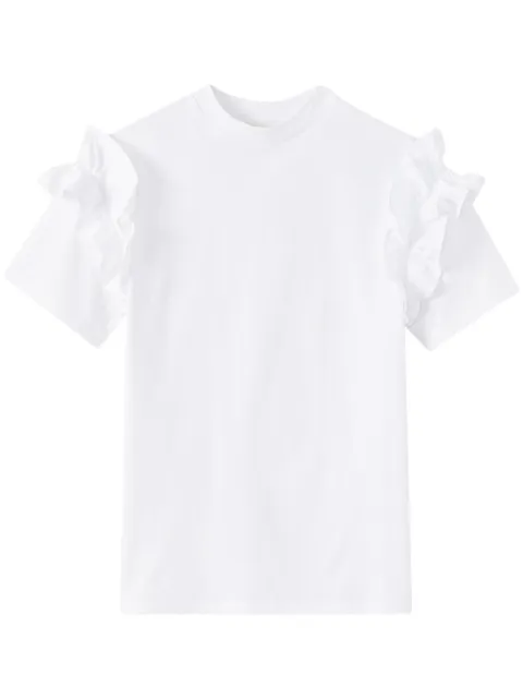 DESTREE playera Sophie