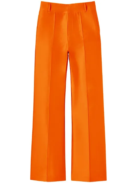DESTREE pantalones Yoshi