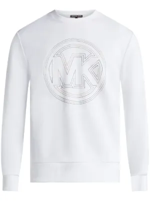 Michael kors trui heren sales