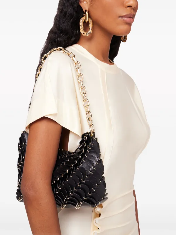 All Bags | Rabanne