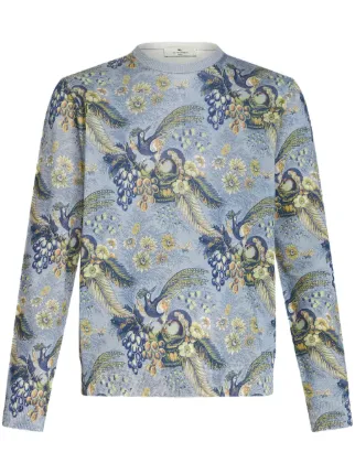 ETRO