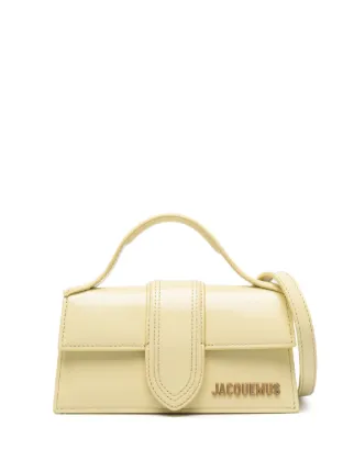 Jacquemus