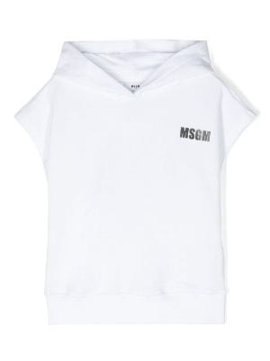 Girls msgm outlet