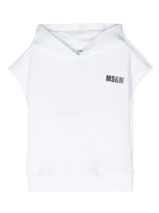 MSGM Kids