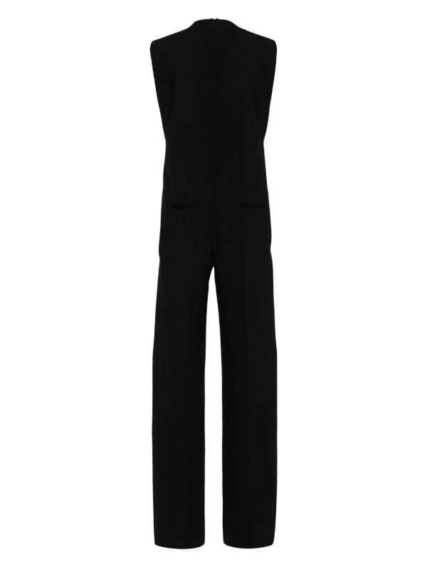 Sportmax jumpsuit store